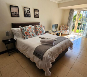 Grobler's Haven